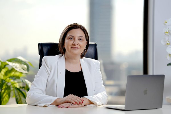 Les meilleurs services de garde pour bébés à boulogne-billancourt