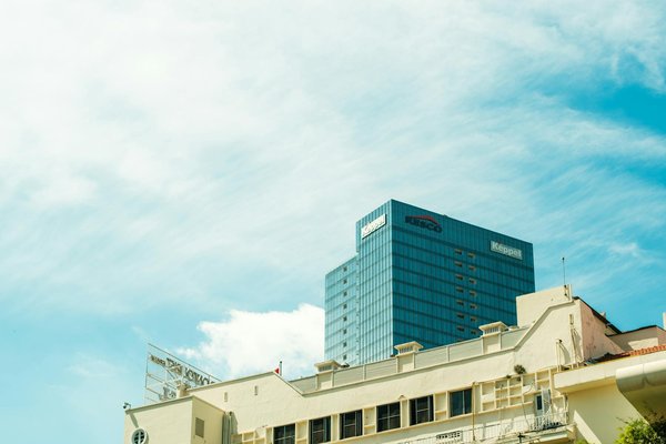 Découvrez une carrière unique avec téléphone rose à domicile