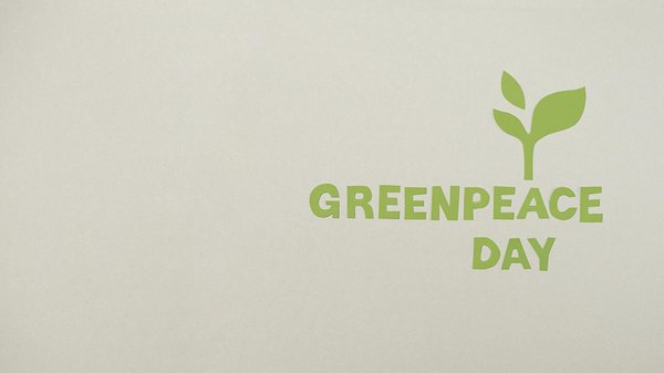 Conception site web à longueuil : l'essence de votre succès