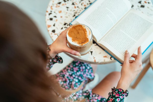 Médecine et Morale : Une Nouvelle Vision Humaniste pour le Bien-Être des Travailleurs Migrants