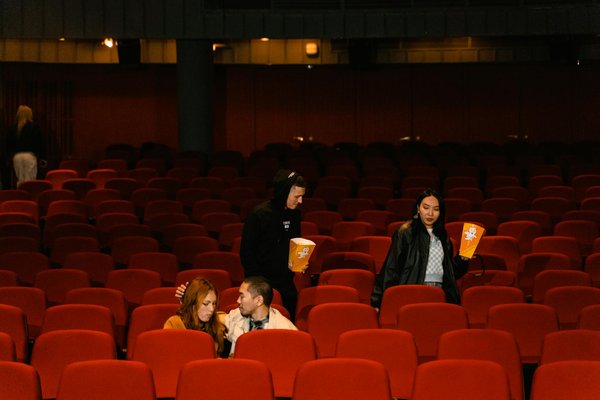 Propriétaire immobilier : maîtrisez l'art de la negotiation