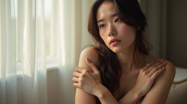 À quelle phrase tatouage femme penser pour exprimer ses émotions