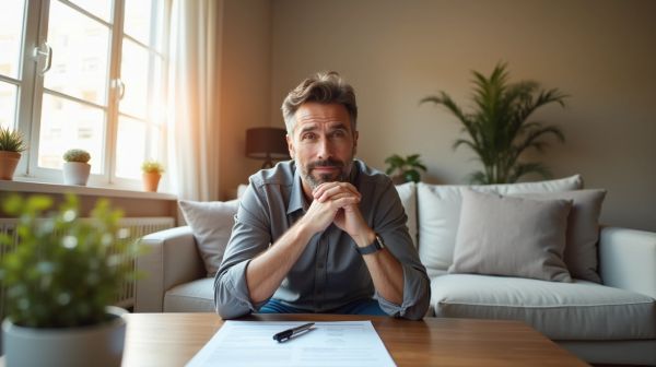 Assurance rc décennale : êtes-vous vraiment couvert ?