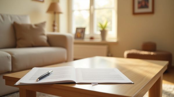 Assurance rc décennale : êtes-vous vraiment couvert ?