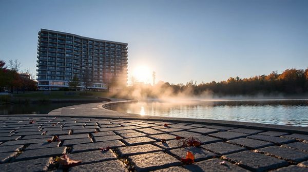Conception site web à longueuil : l'essence de votre succès