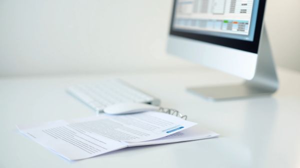 Contrat dératisation PDF : modèle gratuit à télécharger