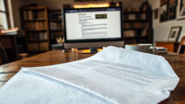 Découvrez si votre assurance rc décennale vous protège vraiment