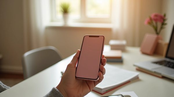 Découvrez une carrière unique avec téléphone rose à domicile