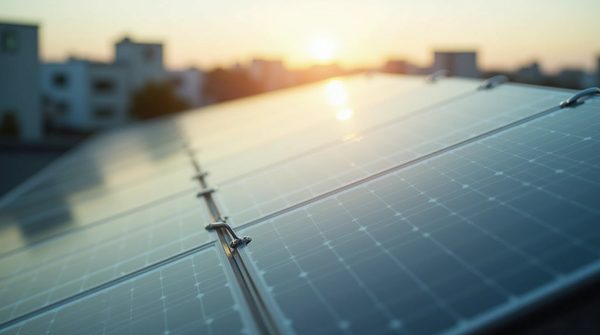 Énergie renouvelable : pourquoi arrivelec se démarque-t-il ?