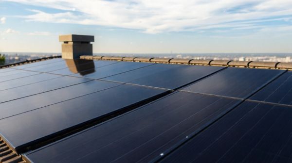 Les meilleurs critères pour sélectionner un panneau solaire photovoltaïque