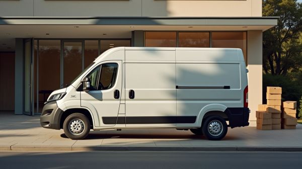 Meilleure entreprise de nettoyage à Bordeaux : services variés pour tous vos besoins