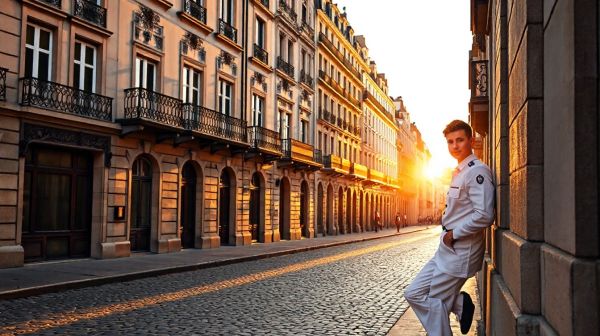Services variés de nettoyage à Bordeaux : guide d'excellence