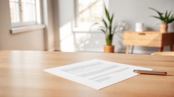 Téléchargez un modèle gratuit de contrat pour dératisation
