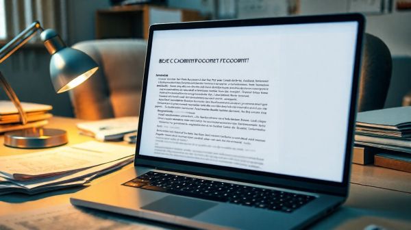 Téléchargez un modèle gratuit de contrat pour dératisation