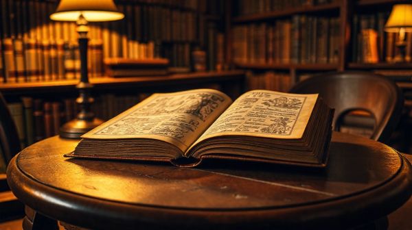 Top 5 astuces pour décrire les règles de jeux de façon amusante