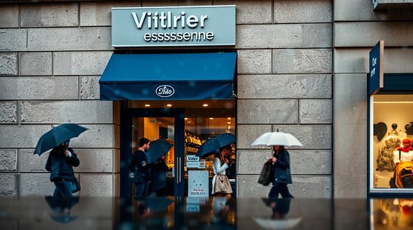 Vitrier essonne 91 : dépannage urgent et devis gratuit