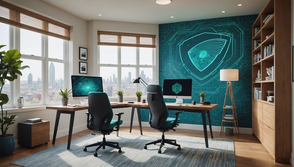 Conseils informatiques : boostez votre expertise et sécurité