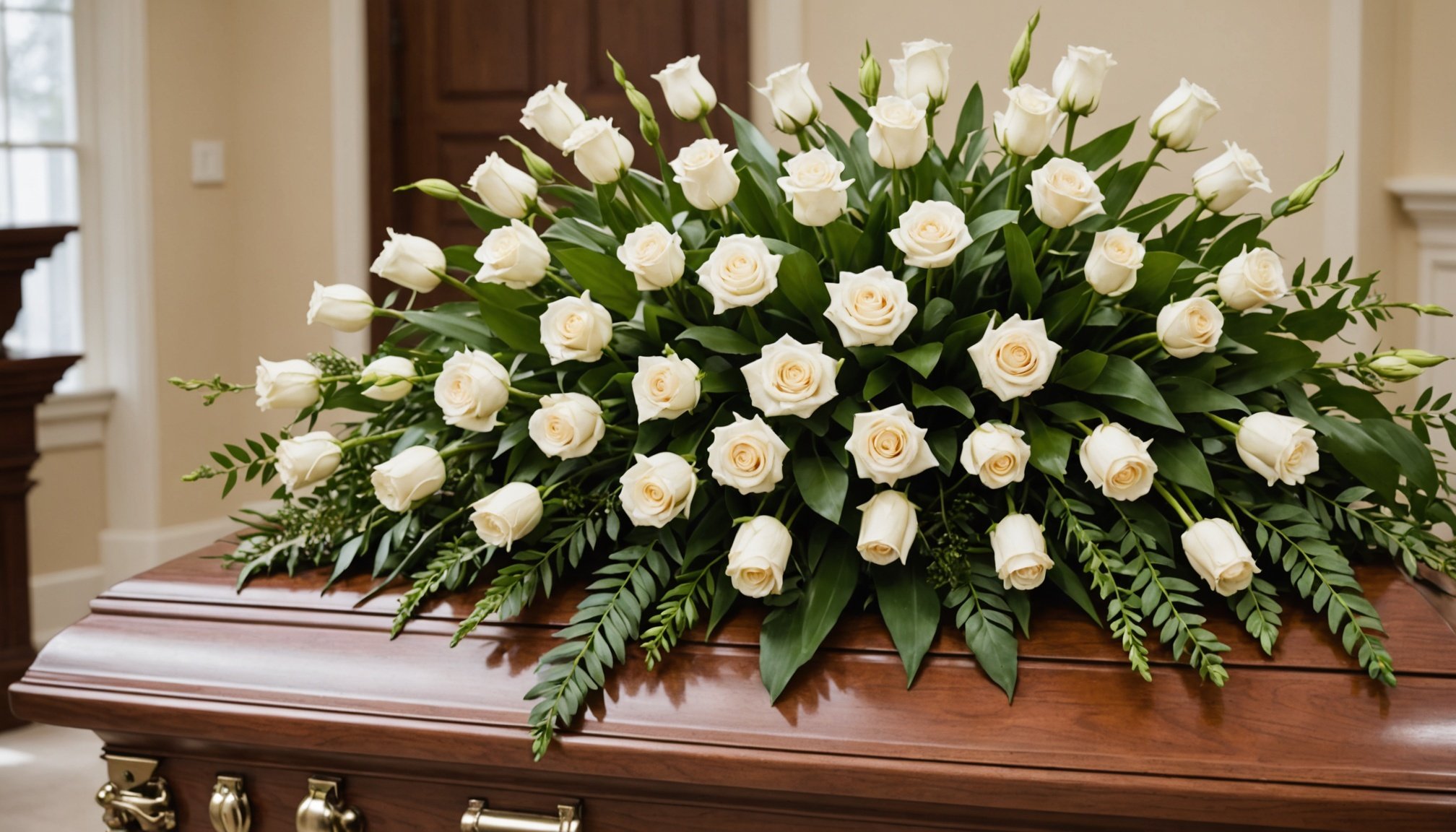 Questions fréquentes sur ces services